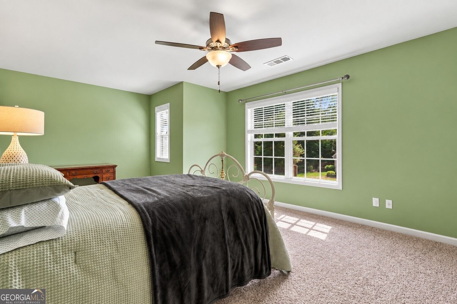 618 Providence Walk Place Canton - Photo 26