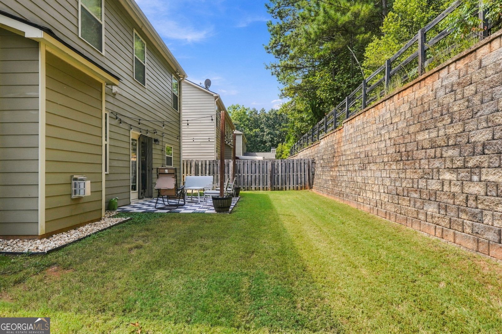 618 Providence Walk Place Canton - Photo 28