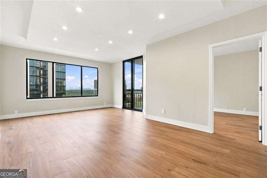 3481 Lakeside Drive Atlanta - Photo 15