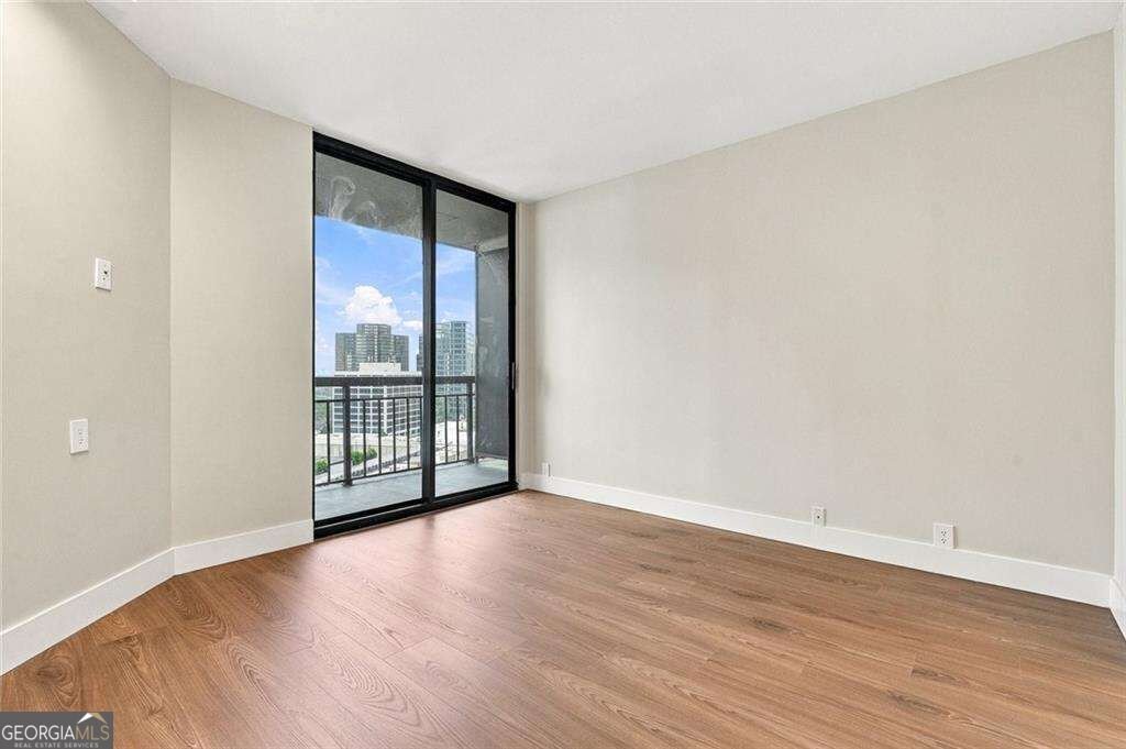 3481 Lakeside Drive Atlanta - Photo 16