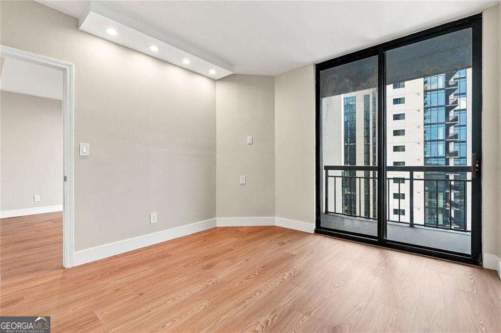 3481 Lakeside Drive Atlanta - Photo 17