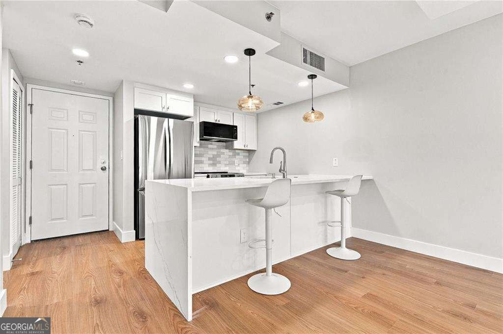 3481 Lakeside Drive Atlanta - Photo 18