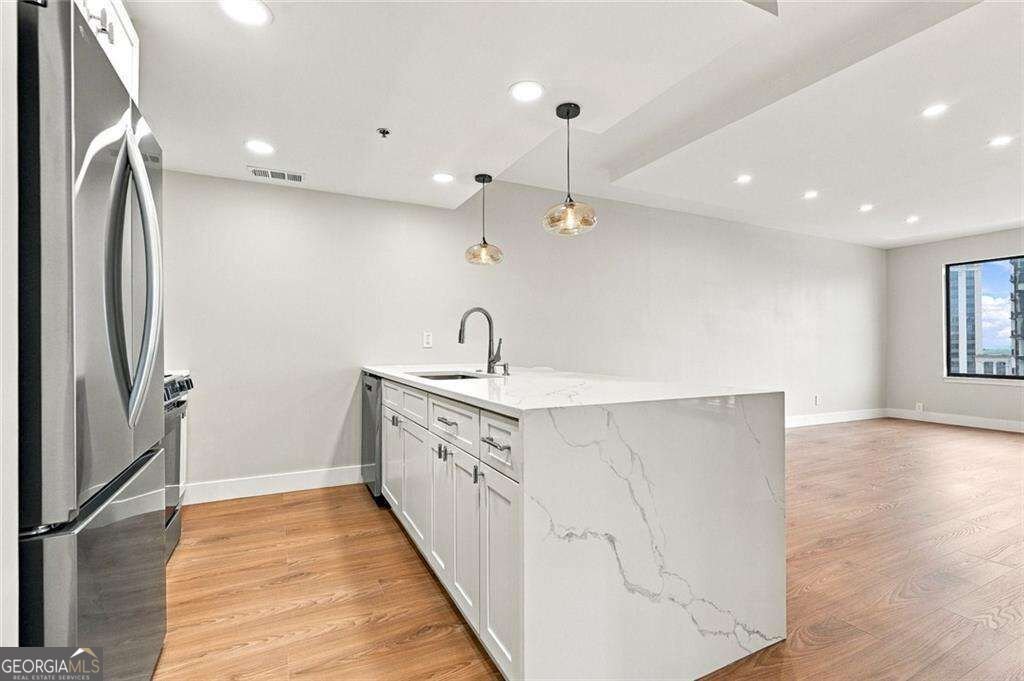 3481 Lakeside Drive Atlanta - Photo 19