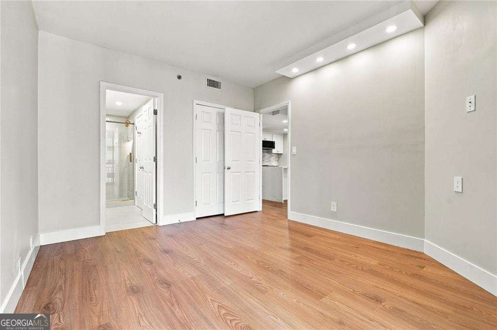 3481 Lakeside Drive Atlanta - Photo 20