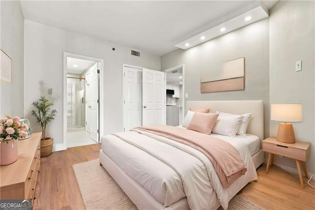 3481 Lakeside Drive Atlanta - Photo 21
