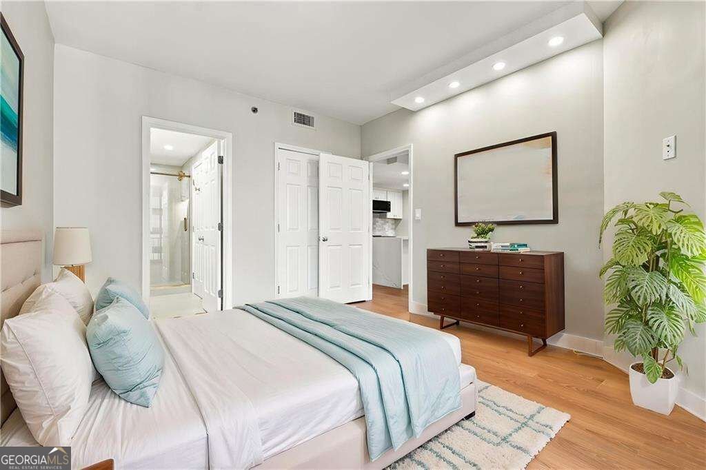 3481 Lakeside Drive Atlanta - Photo 22
