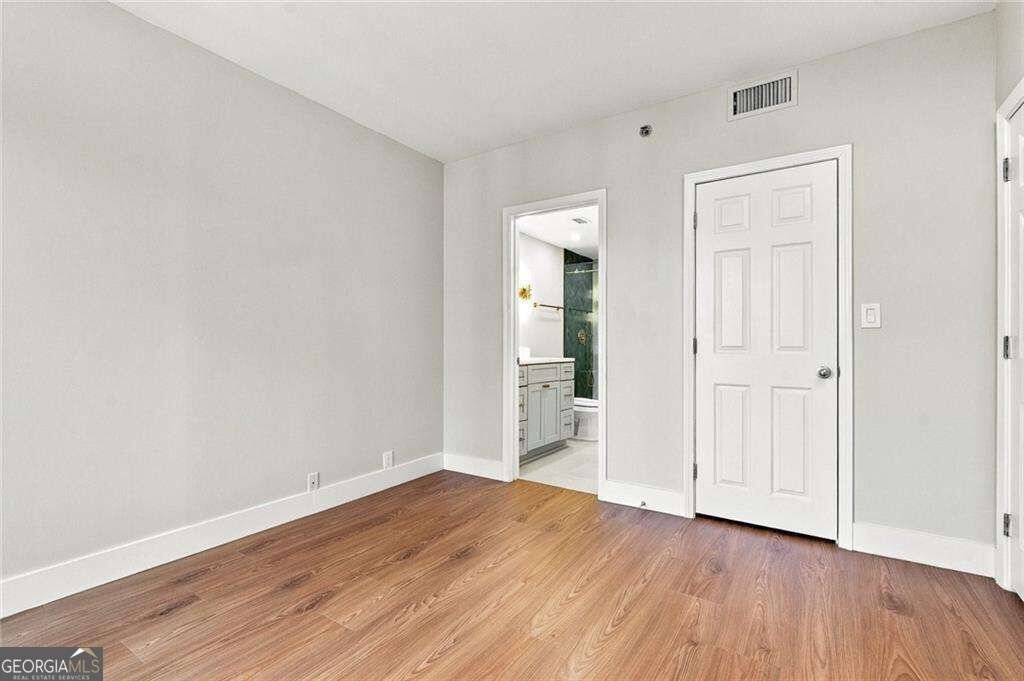 3481 Lakeside Drive Atlanta - Photo 23