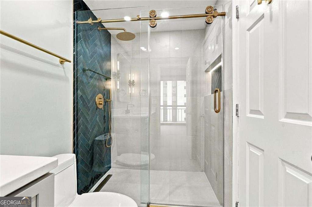 3481 Lakeside Drive Atlanta - Photo 24