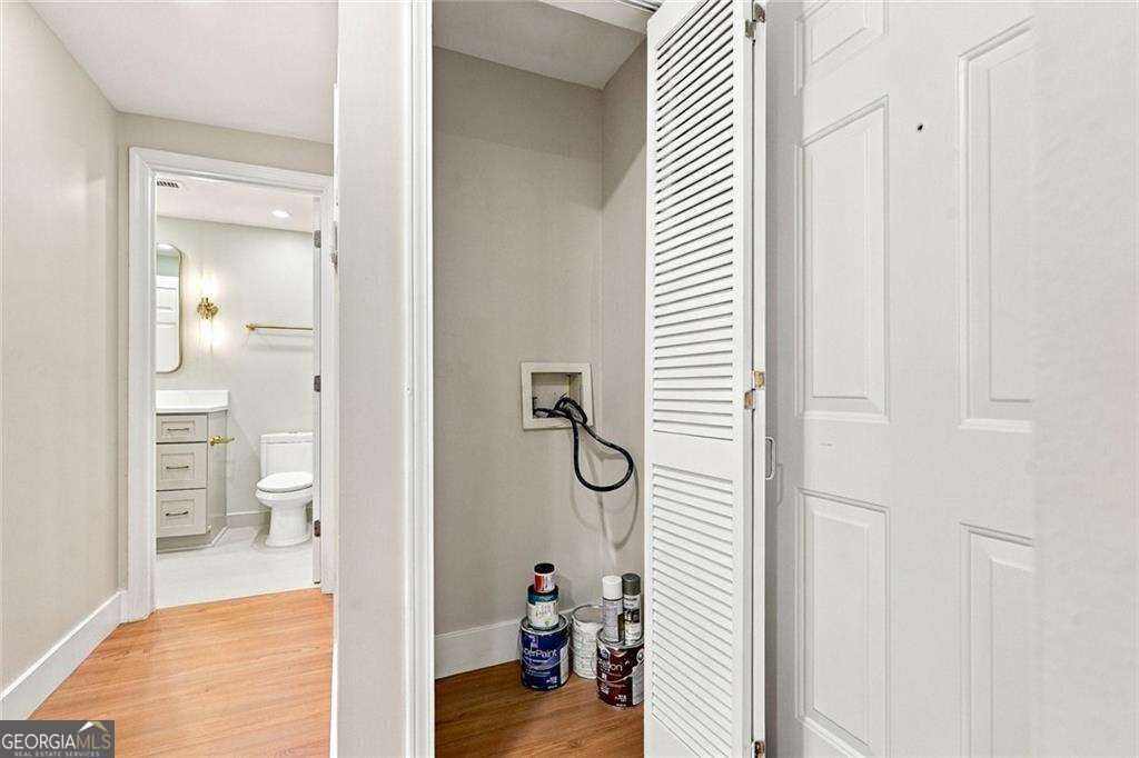 3481 Lakeside Drive Atlanta - Photo 26