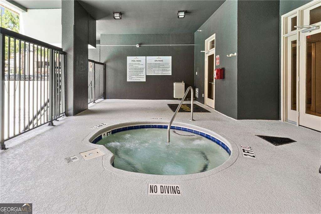 3481 Lakeside Drive Atlanta - Photo 31