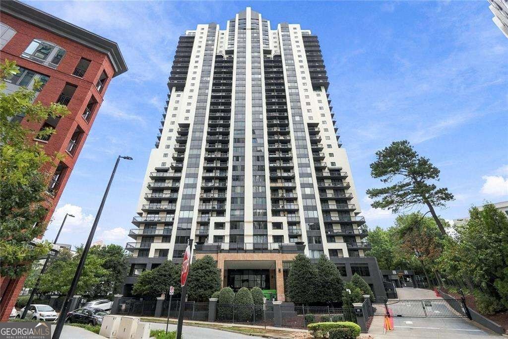 3481 Lakeside Drive Atlanta - Photo 32
