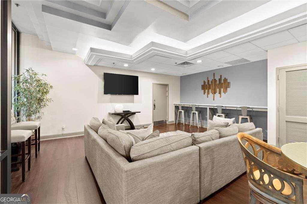 3481 Lakeside Drive Atlanta - Photo 36
