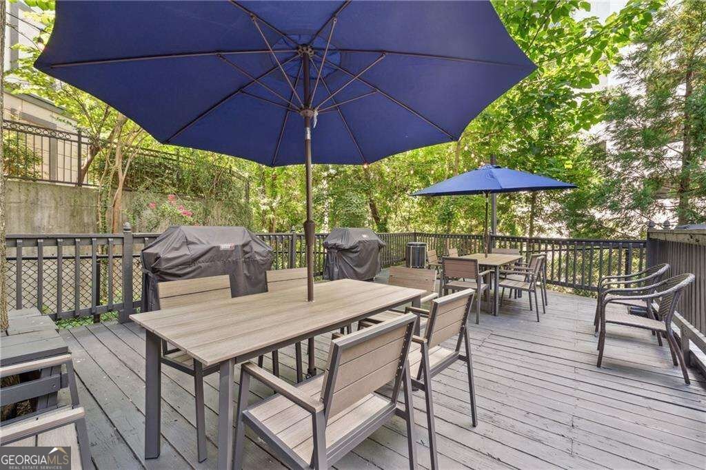 3481 Lakeside Drive Atlanta - Photo 38