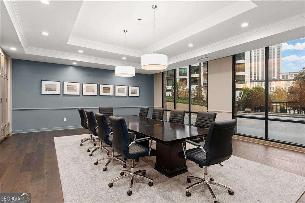 3481 Lakeside Drive Atlanta - Photo 51