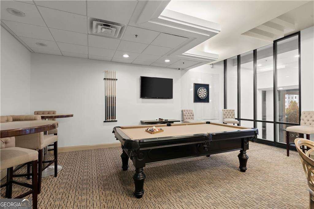 3481 Lakeside Drive Atlanta - Photo 52