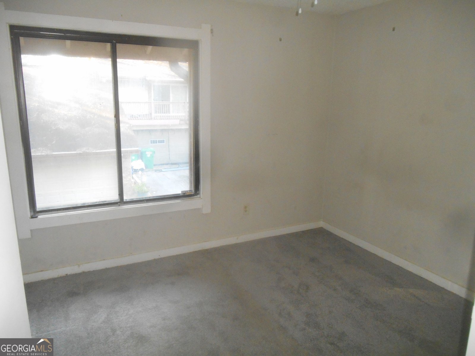 1159 Village Way Stone Mountain - Photo 11