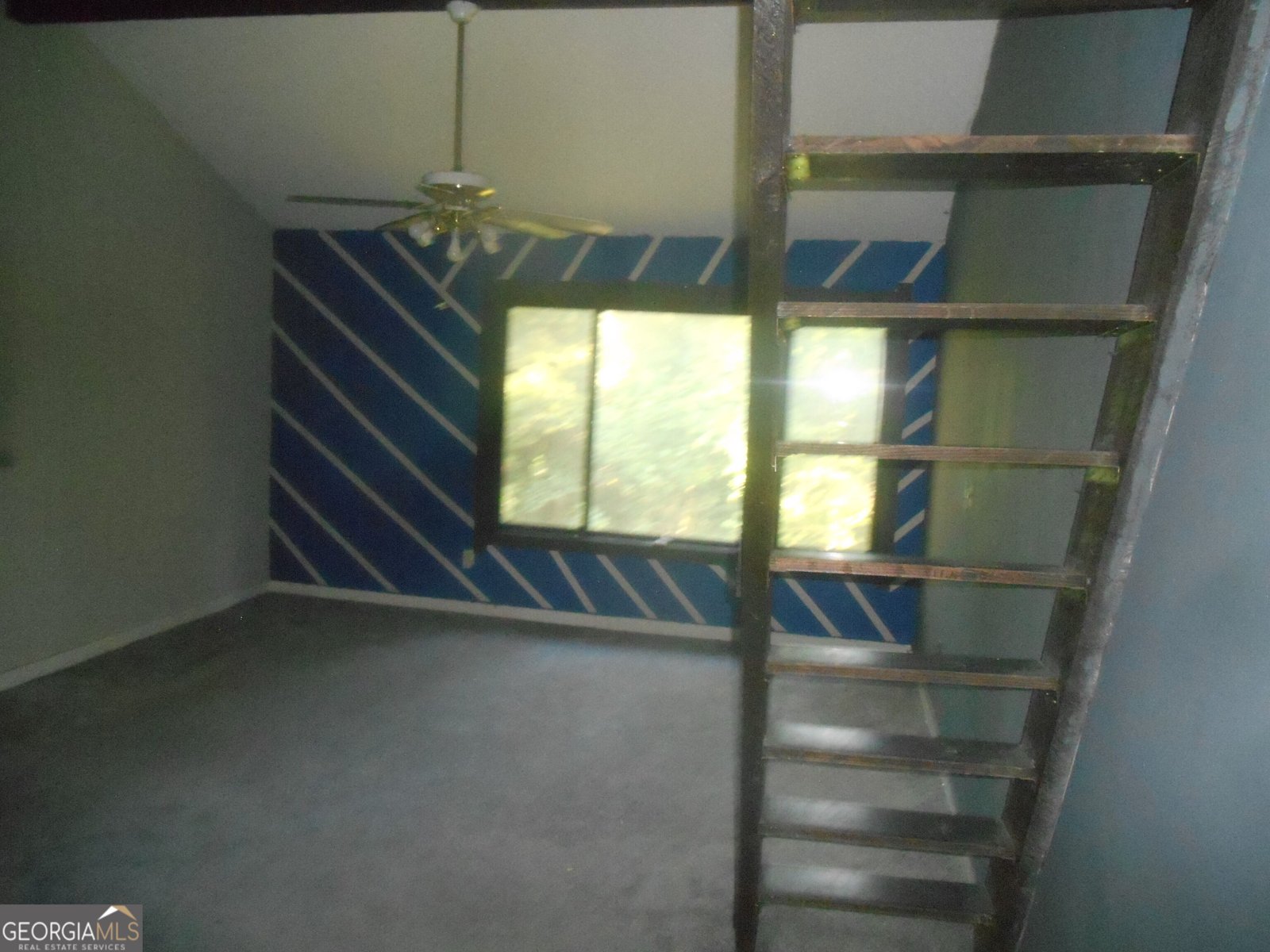 1159 Village Way Stone Mountain - Photo 12
