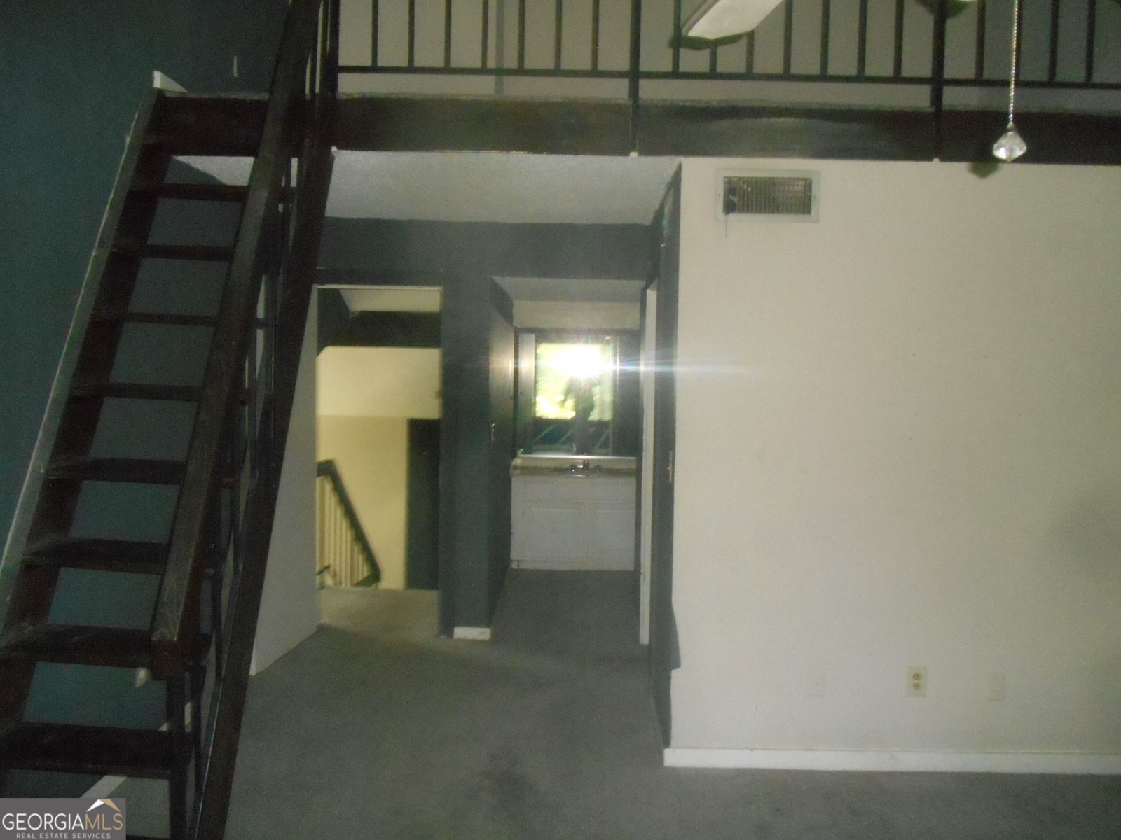 1159 Village Way Stone Mountain - Photo 13