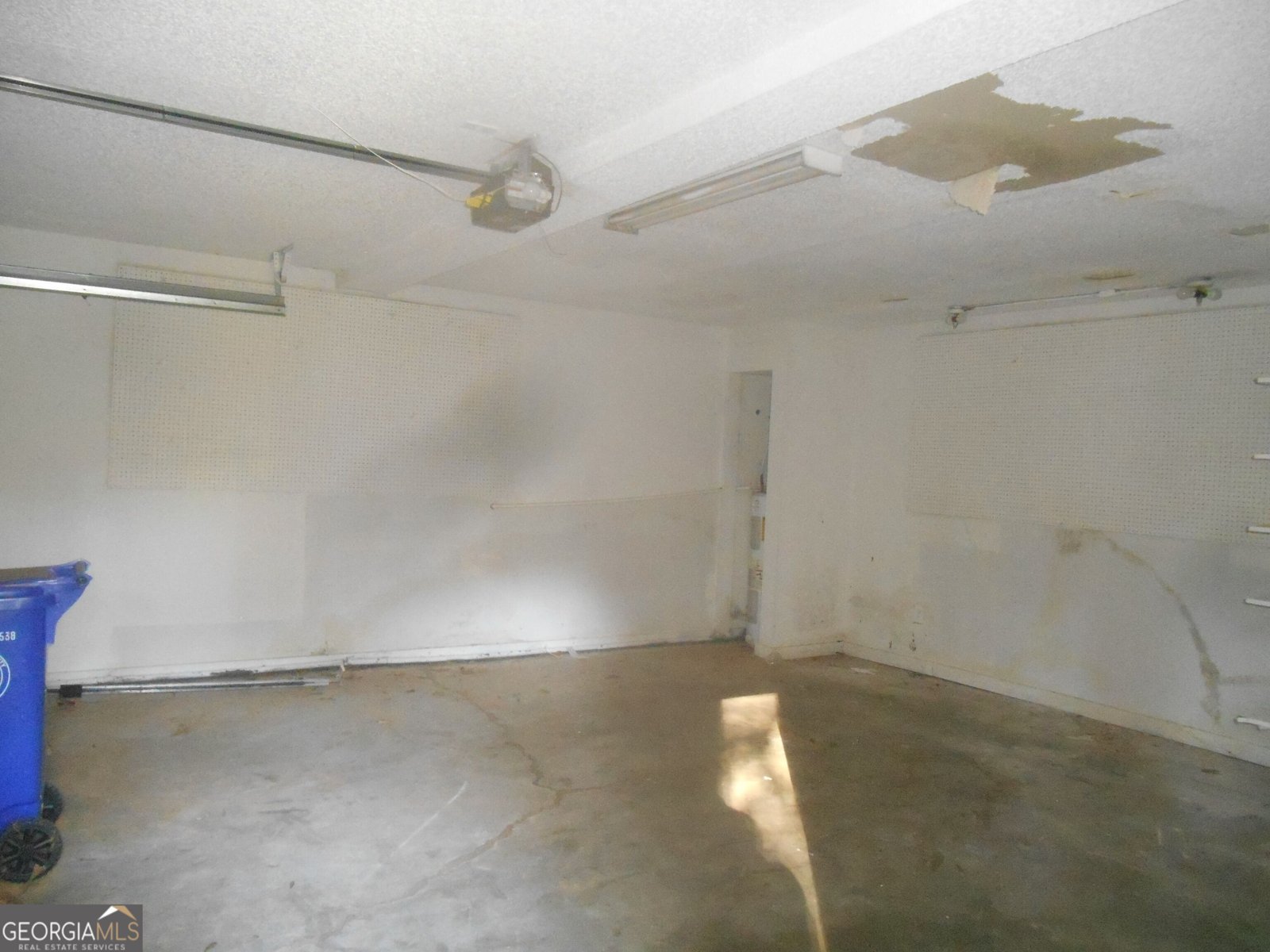 1159 Village Way Stone Mountain - Photo 15