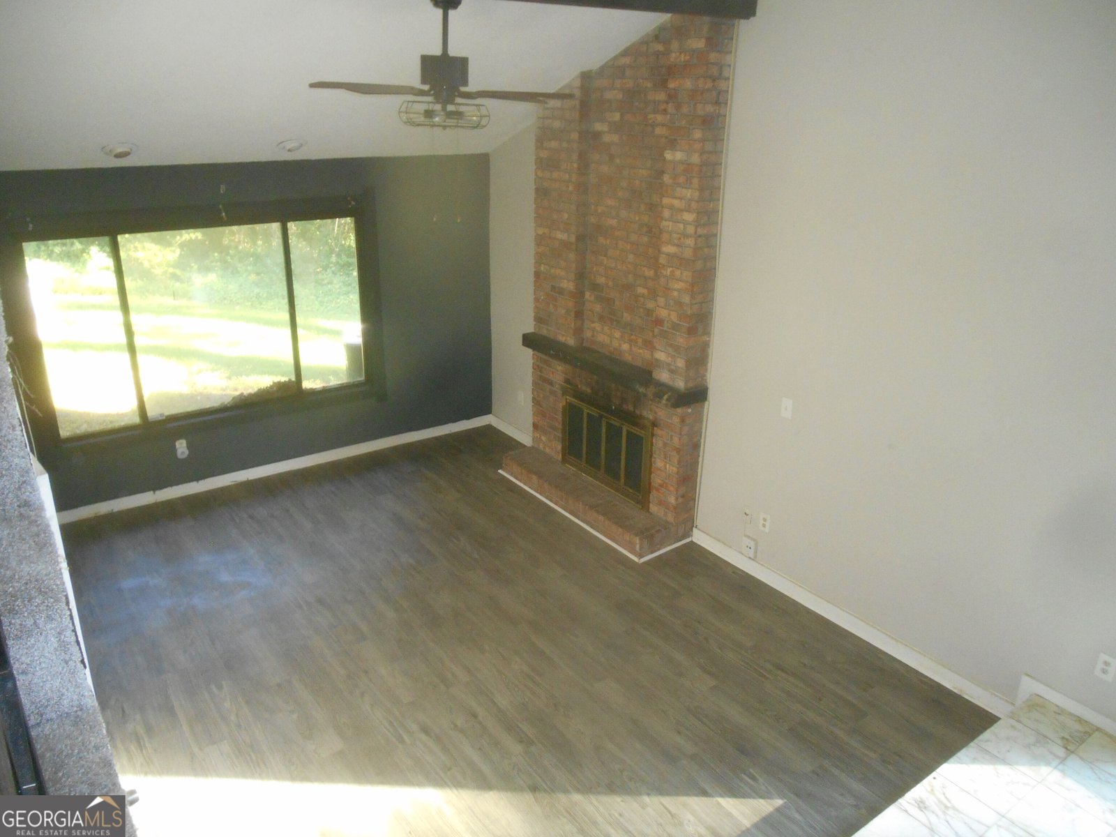 1159 Village Way Stone Mountain - Photo 6