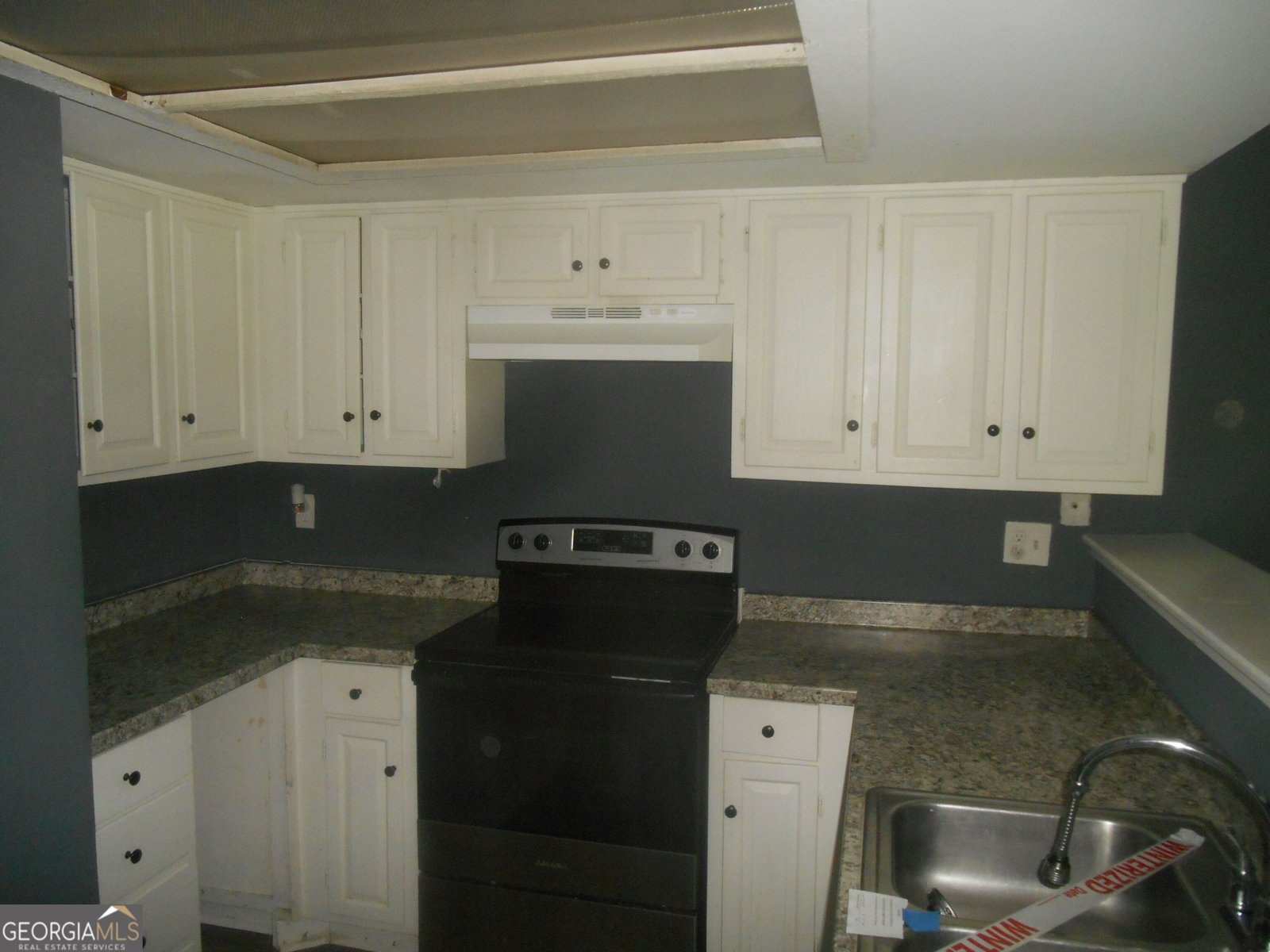 1159 Village Way Stone Mountain - Photo 7