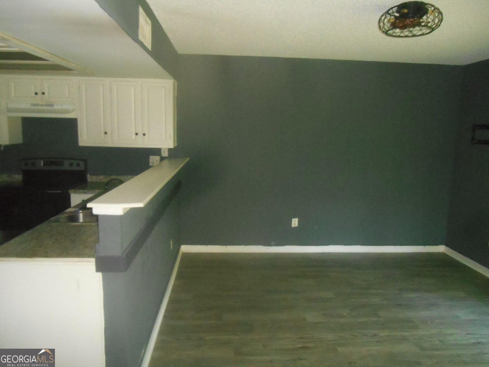 1159 Village Way Stone Mountain - Photo 8