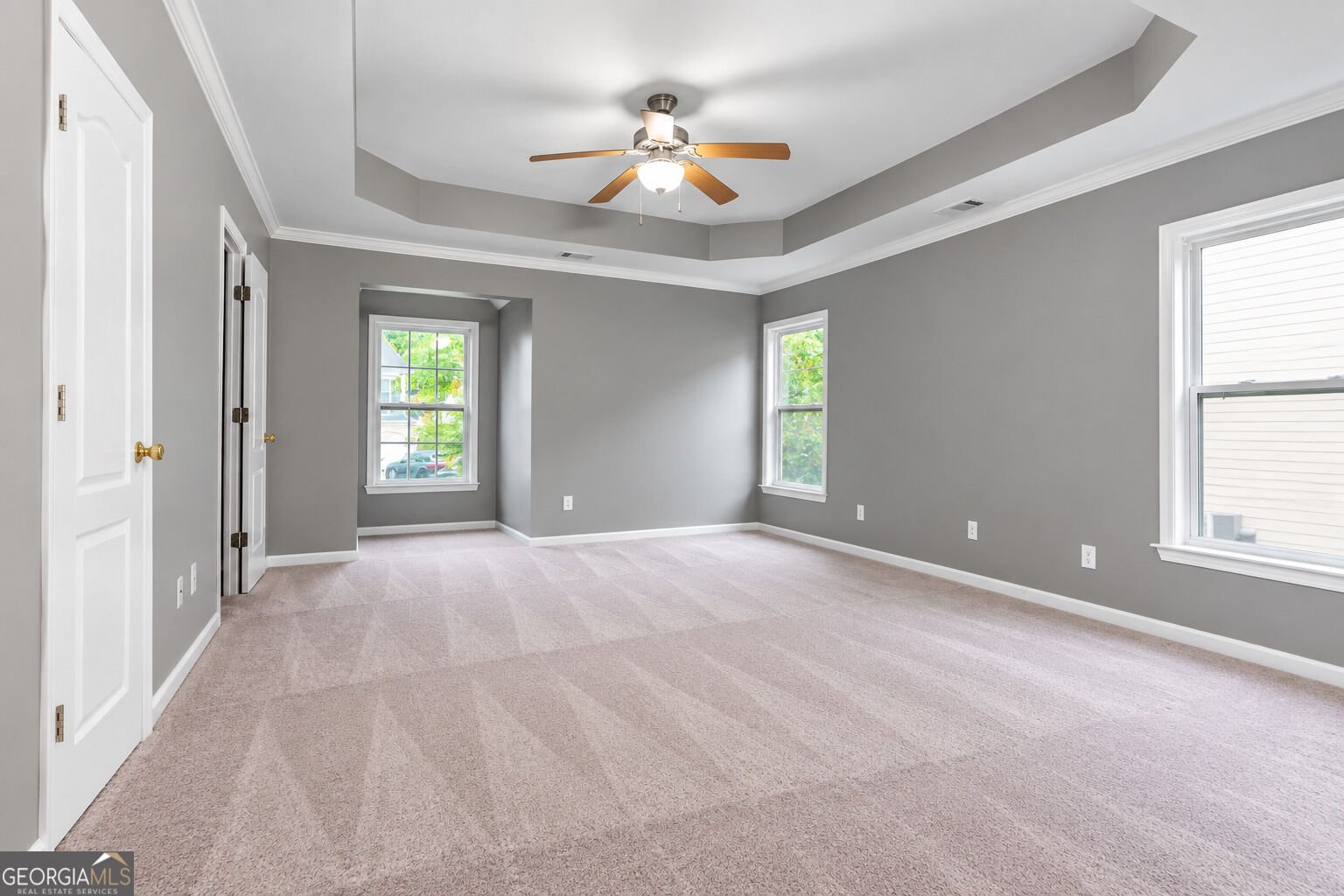 1933 Temple Park Drive Loganville - Photo 10