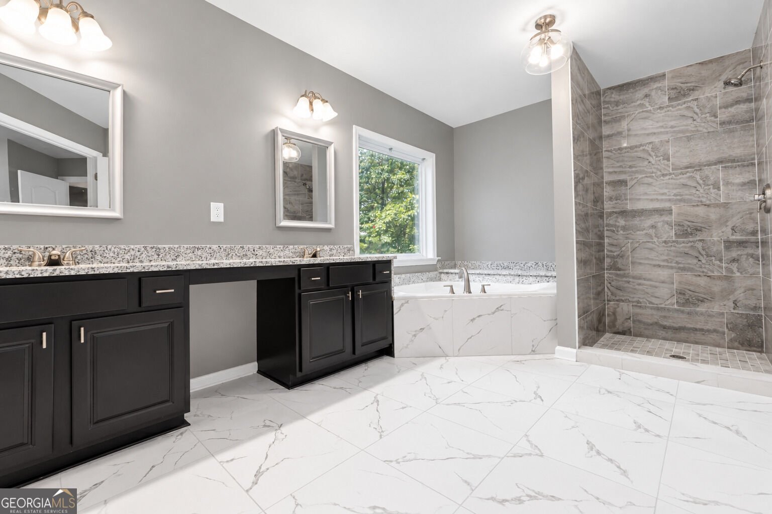 1933 Temple Park Drive Loganville - Photo 11