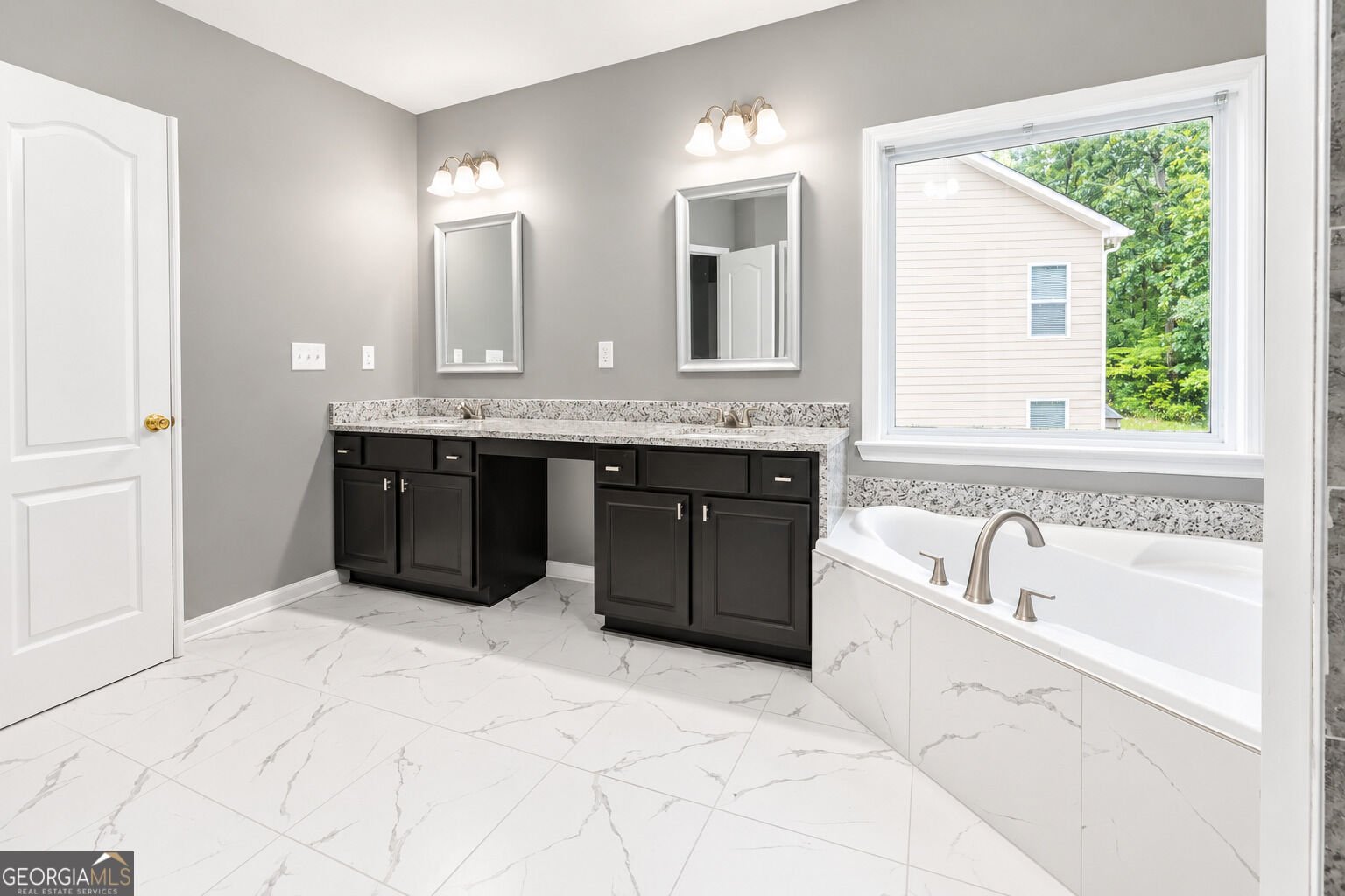 1933 Temple Park Drive Loganville - Photo 13