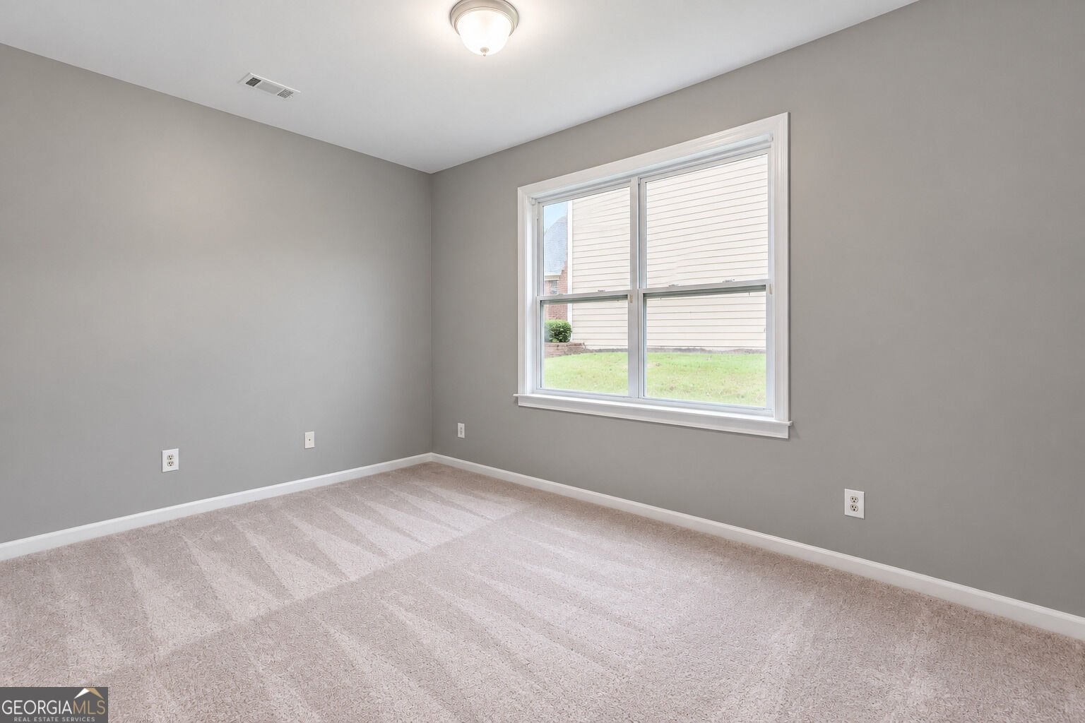 1933 Temple Park Drive Loganville - Photo 14
