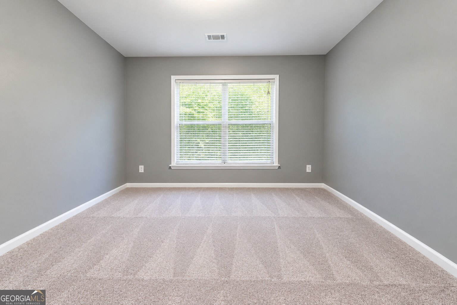 1933 Temple Park Drive Loganville - Photo 15