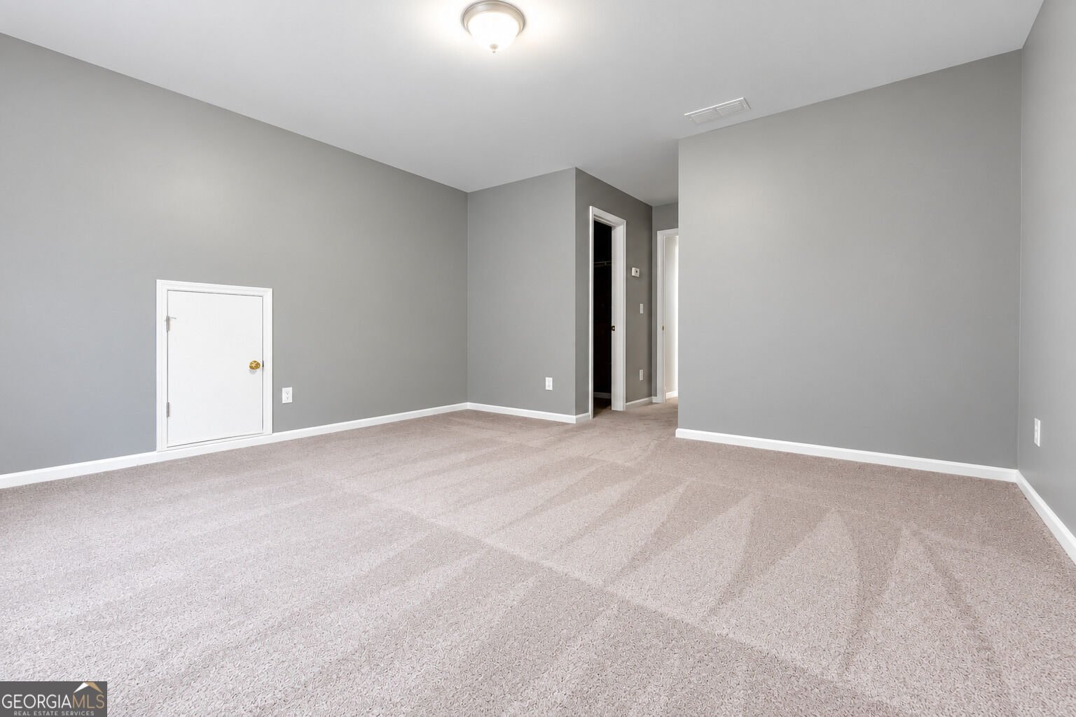 1933 Temple Park Drive Loganville - Photo 17