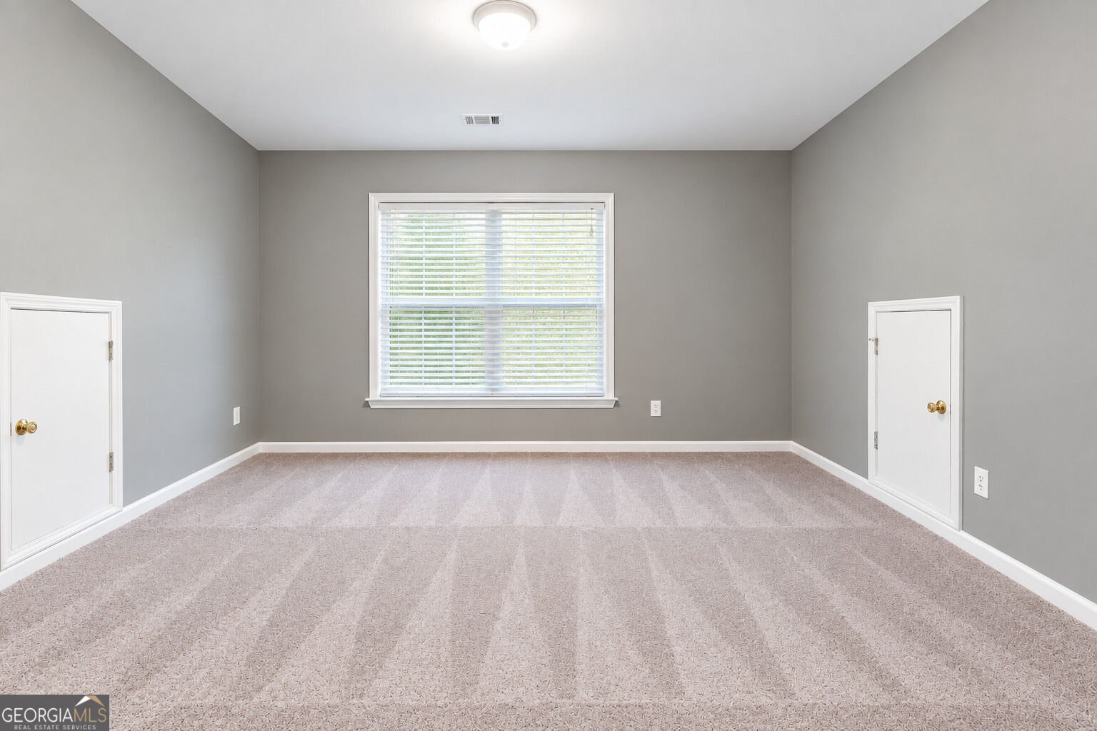 1933 Temple Park Drive Loganville - Photo 18