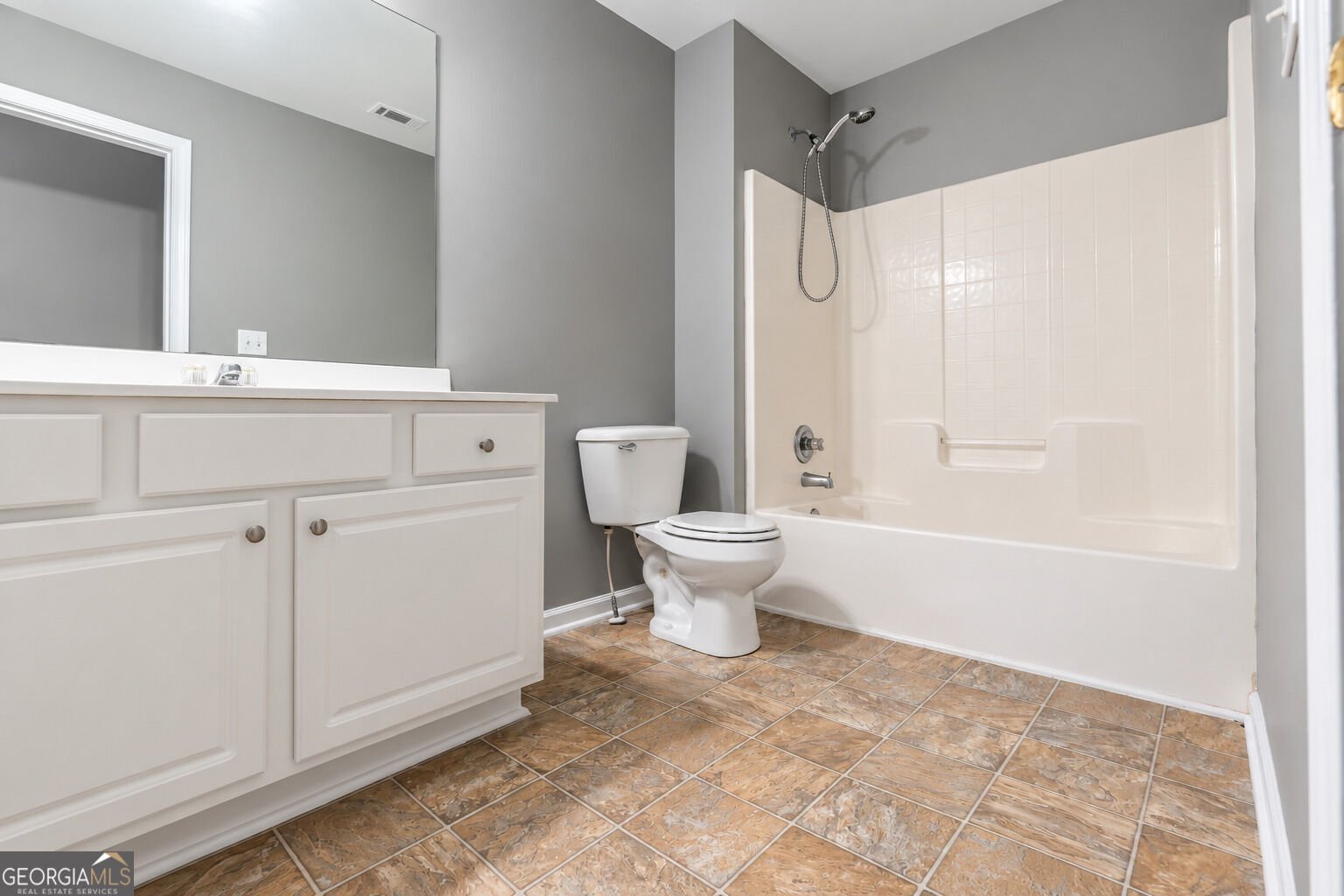 1933 Temple Park Drive Loganville - Photo 19