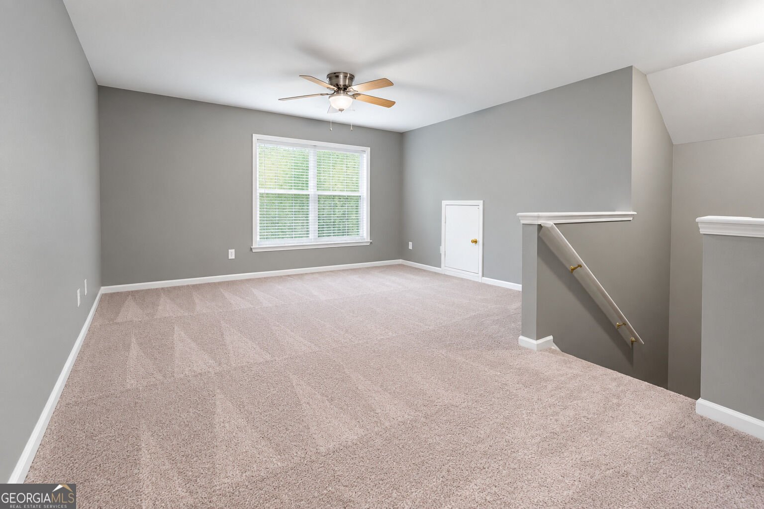 1933 Temple Park Drive Loganville - Photo 20