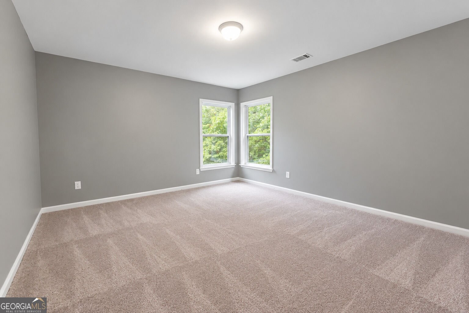 1933 Temple Park Drive Loganville - Photo 21