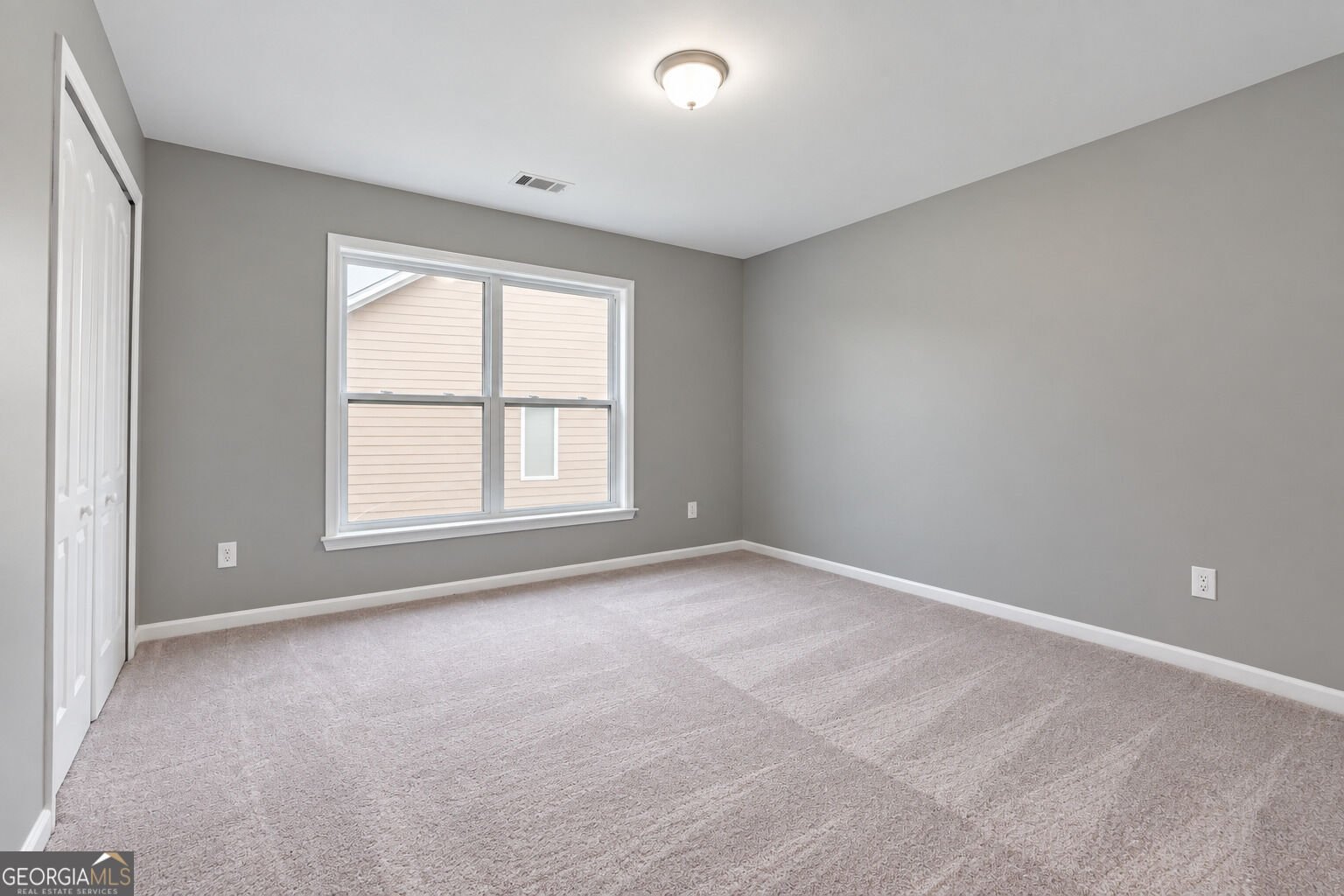 1933 Temple Park Drive Loganville - Photo 22
