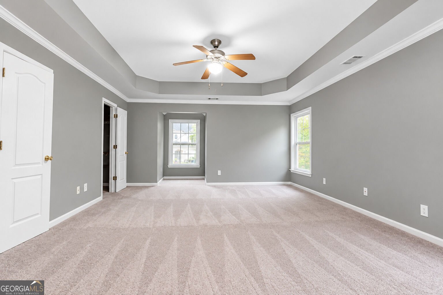 1933 Temple Park Drive Loganville - Photo 9