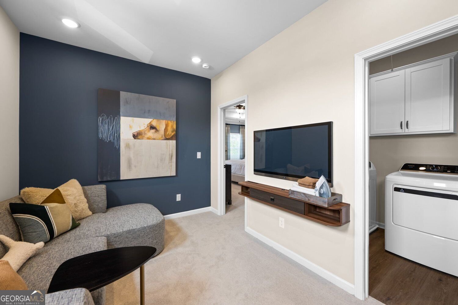 1026 Stiles Circle Cartersville - Photo 15
