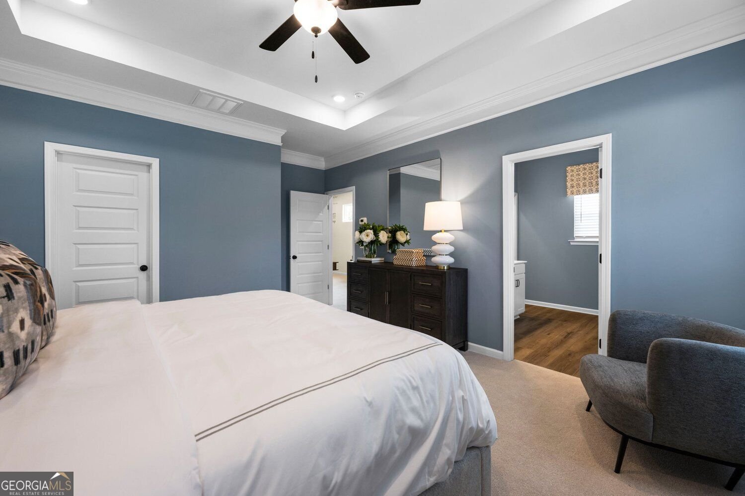 1026 Stiles Circle Cartersville - Photo 19
