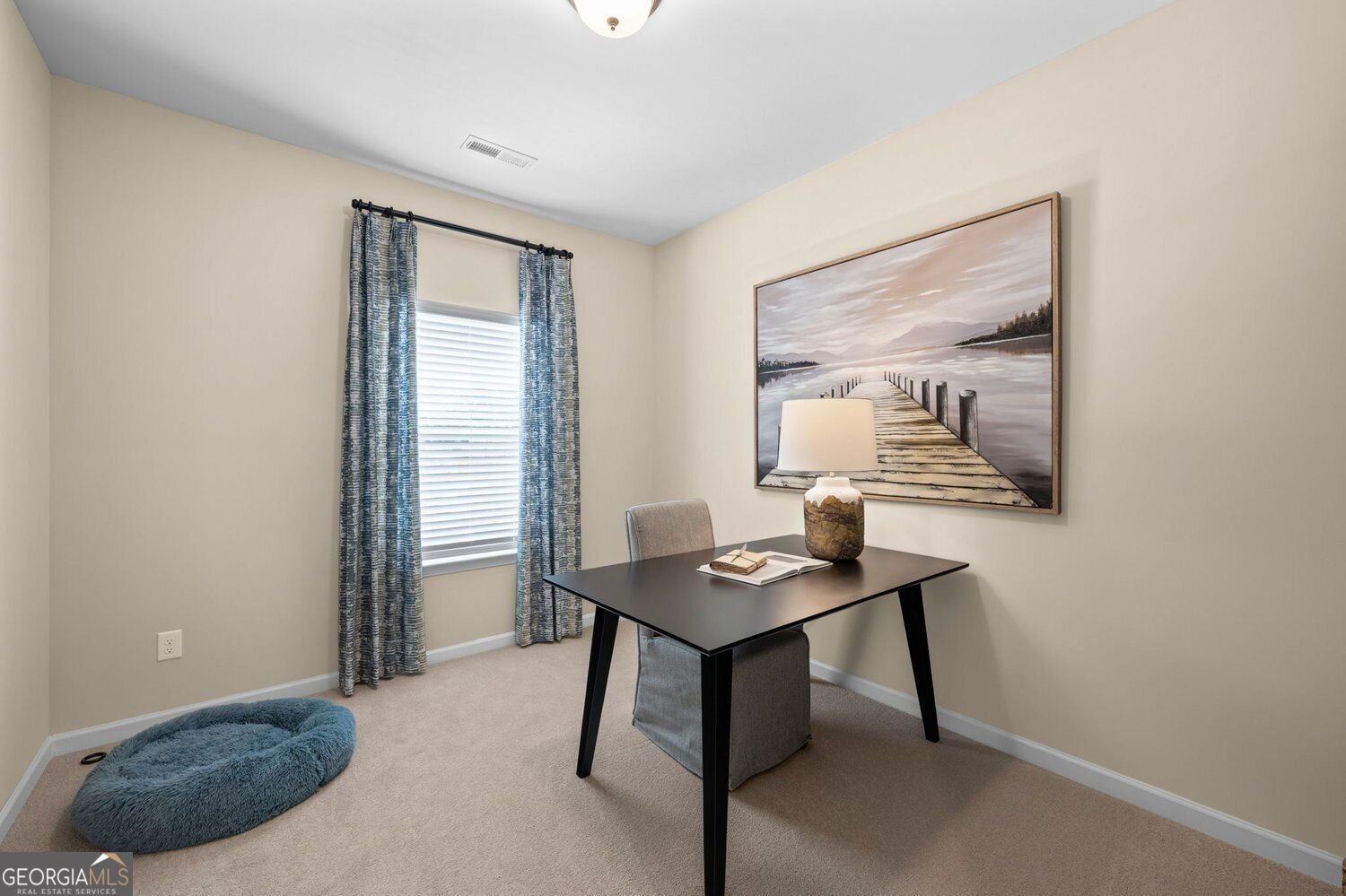 1026 Stiles Circle Cartersville - Photo 23
