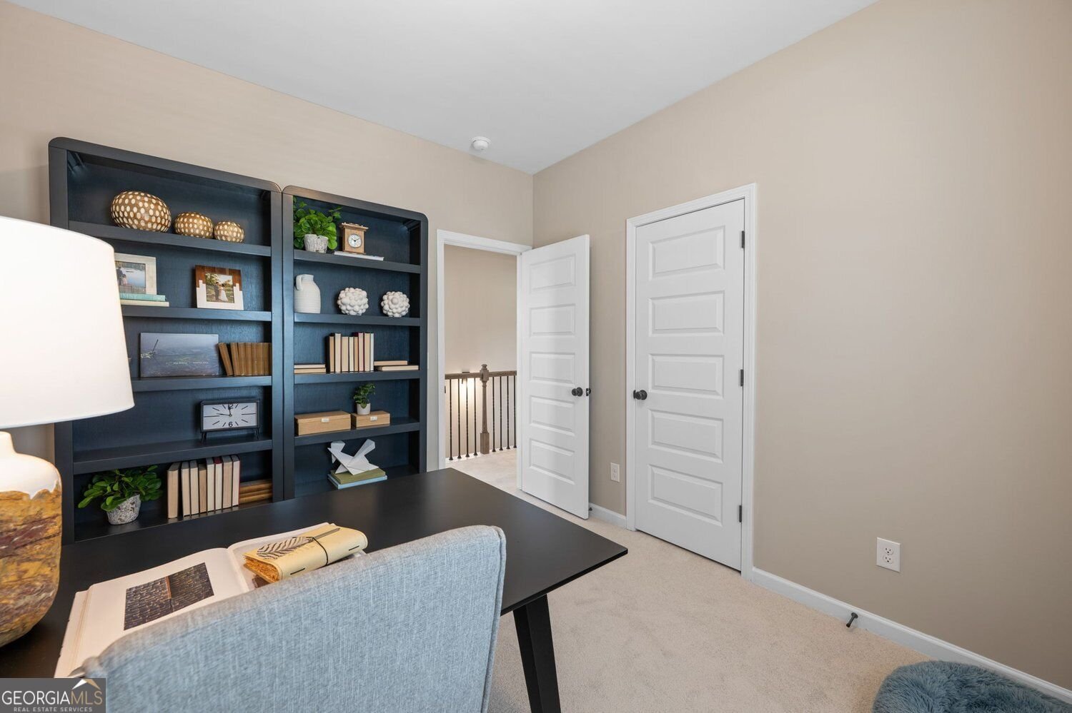 1026 Stiles Circle Cartersville - Photo 24