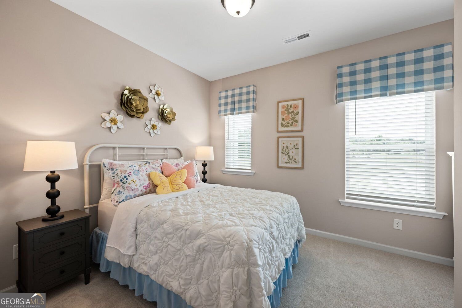 1026 Stiles Circle Cartersville - Photo 25