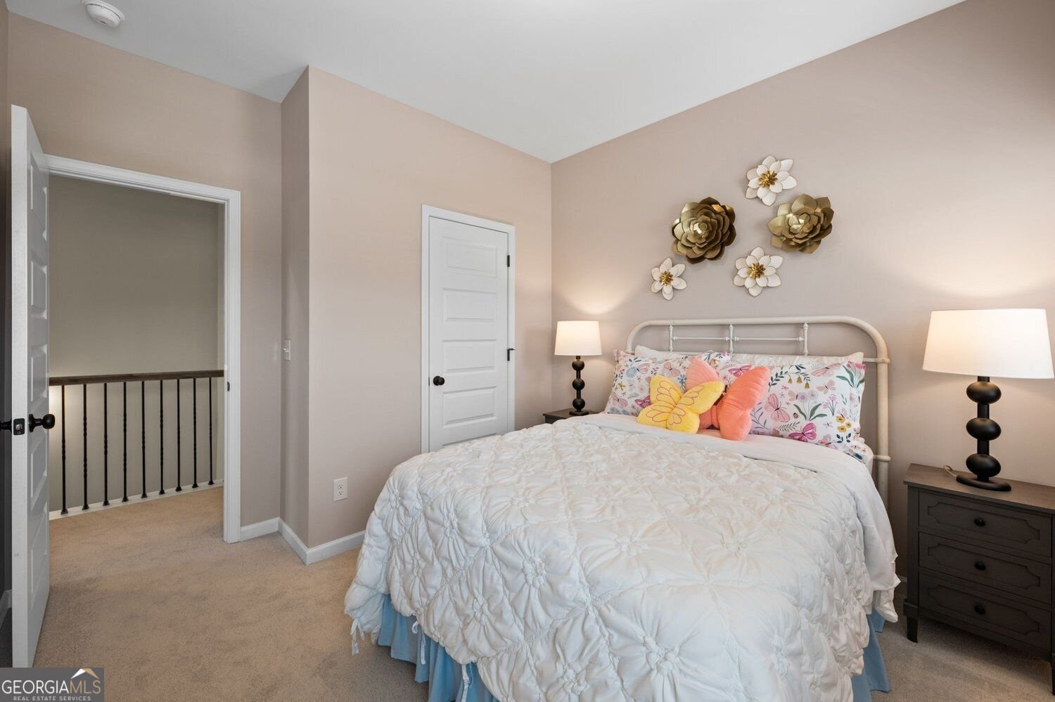 1026 Stiles Circle Cartersville - Photo 26