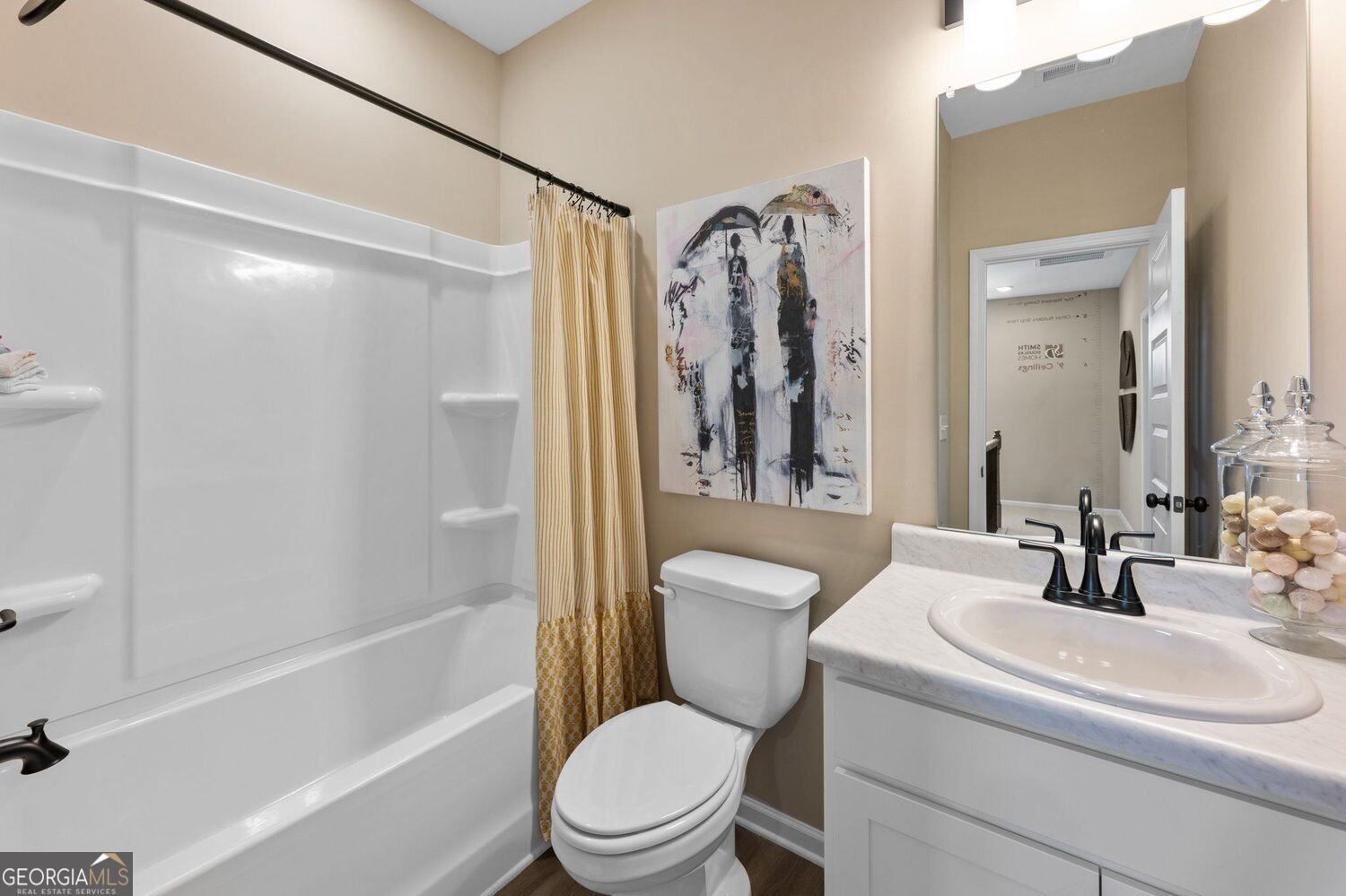 1026 Stiles Circle Cartersville - Photo 27