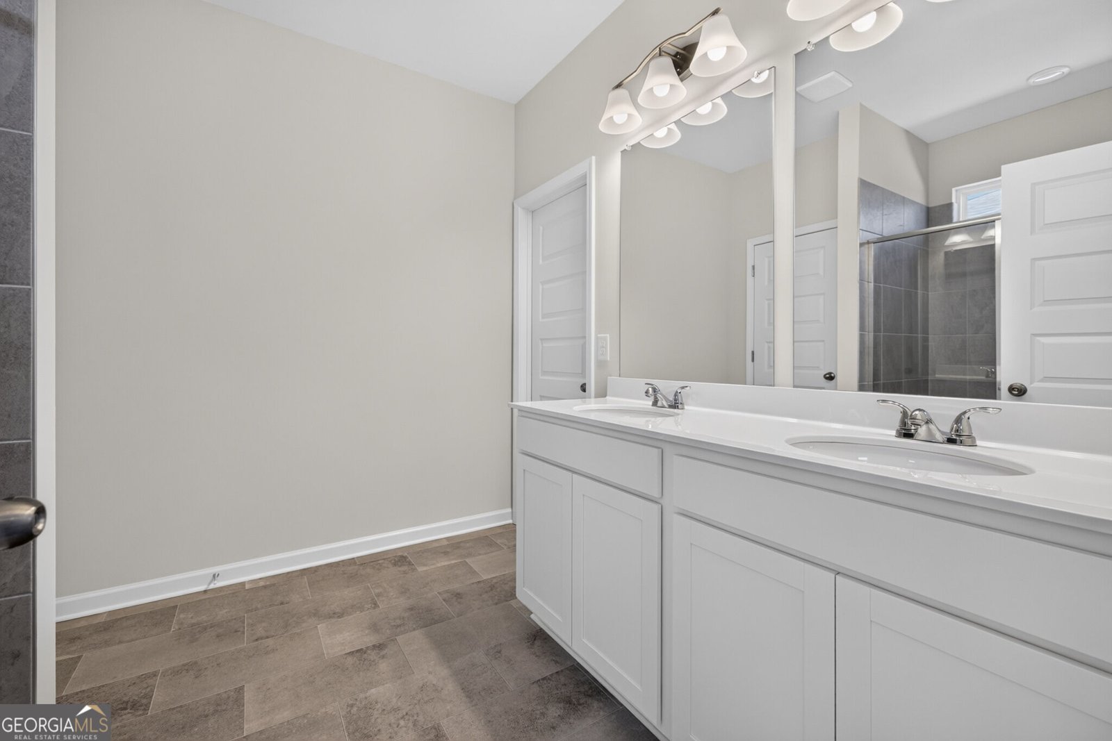 1026 Stiles Circle Cartersville - Photo 32