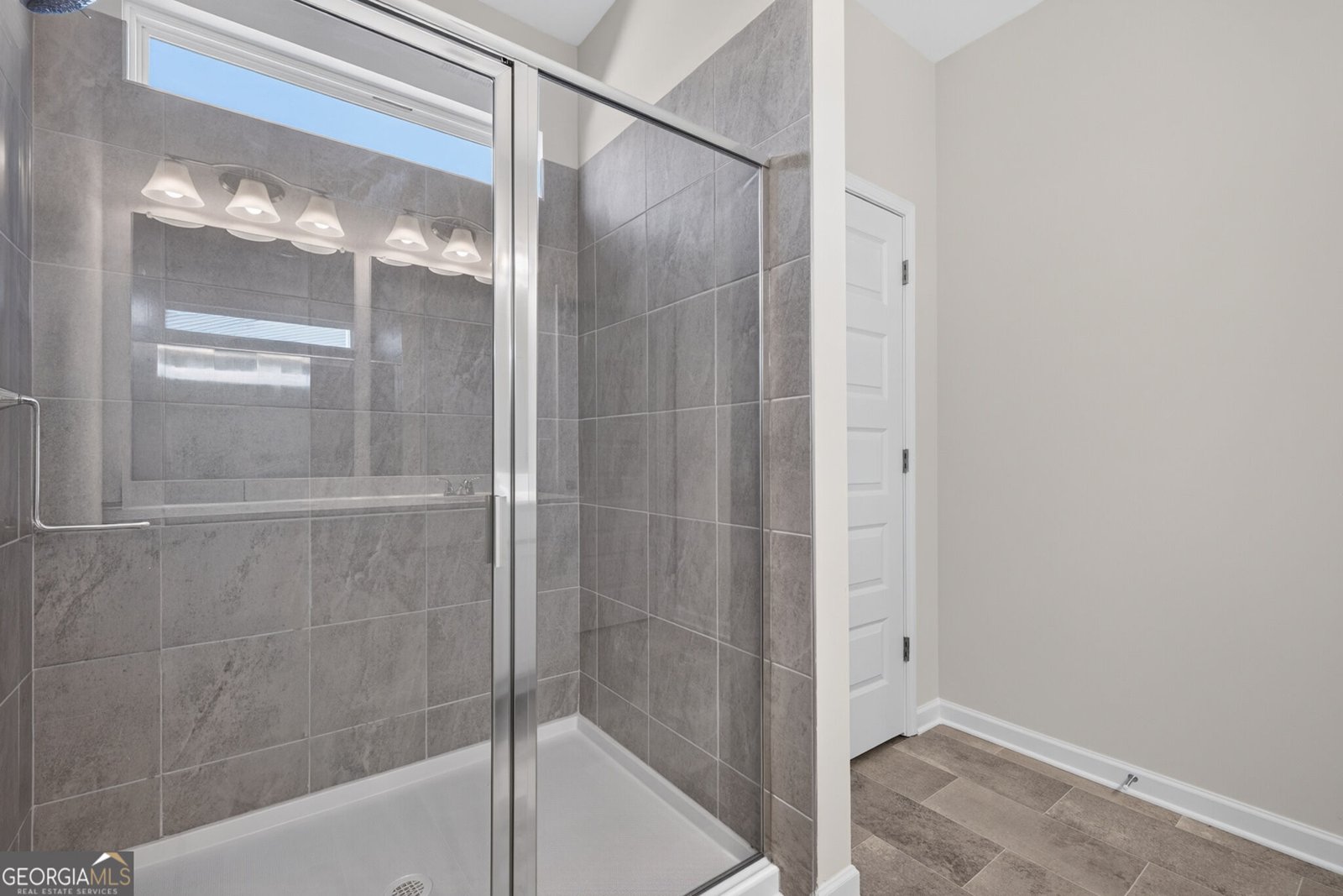 1026 Stiles Circle Cartersville - Photo 33