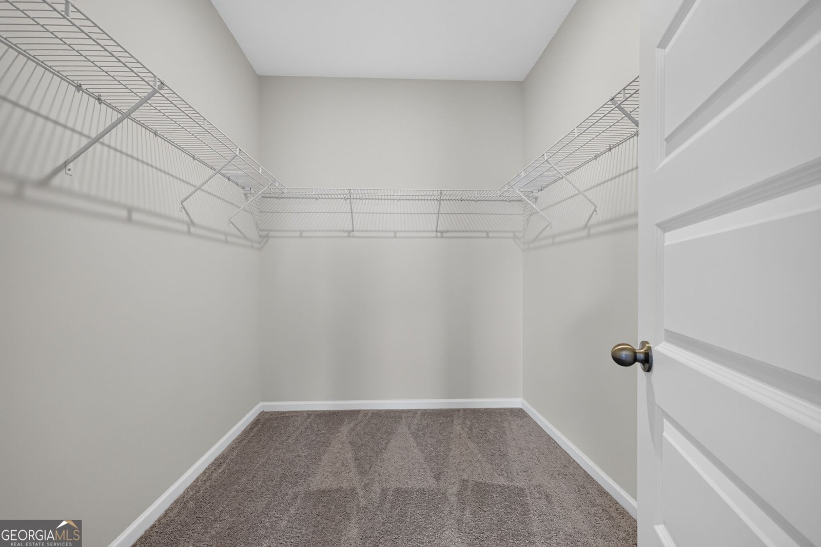 1026 Stiles Circle Cartersville - Photo 35