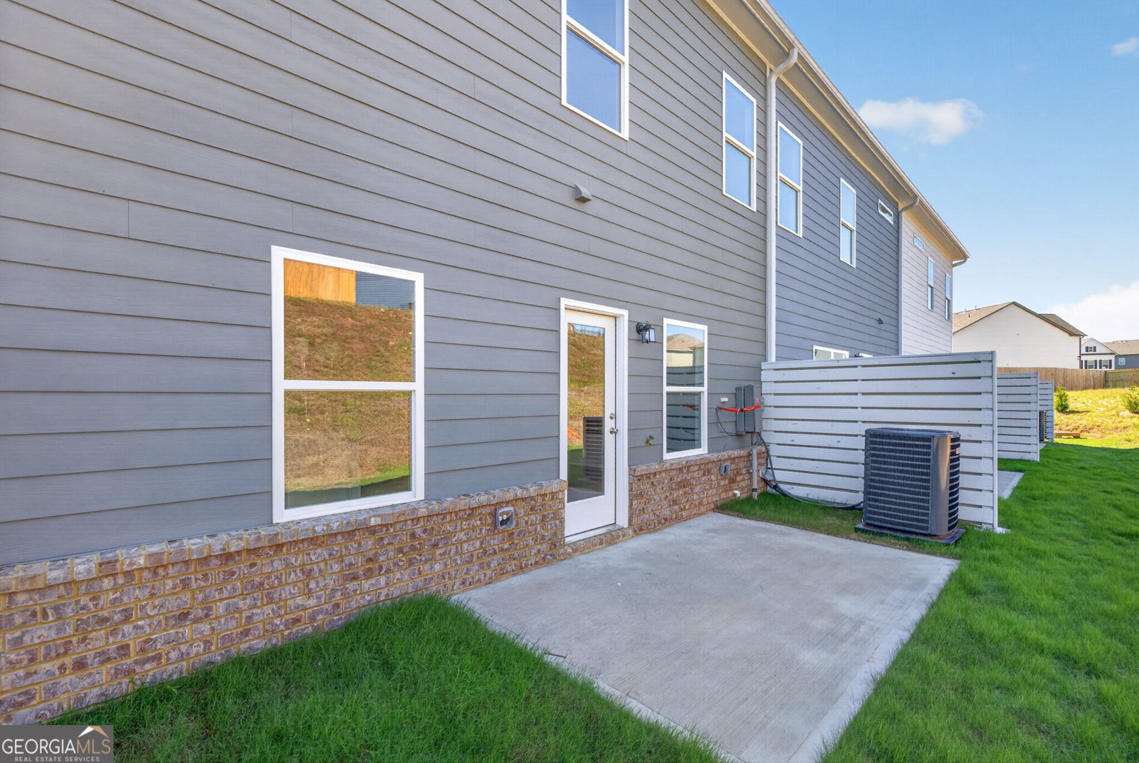 1026 Stiles Circle Cartersville - Photo 36