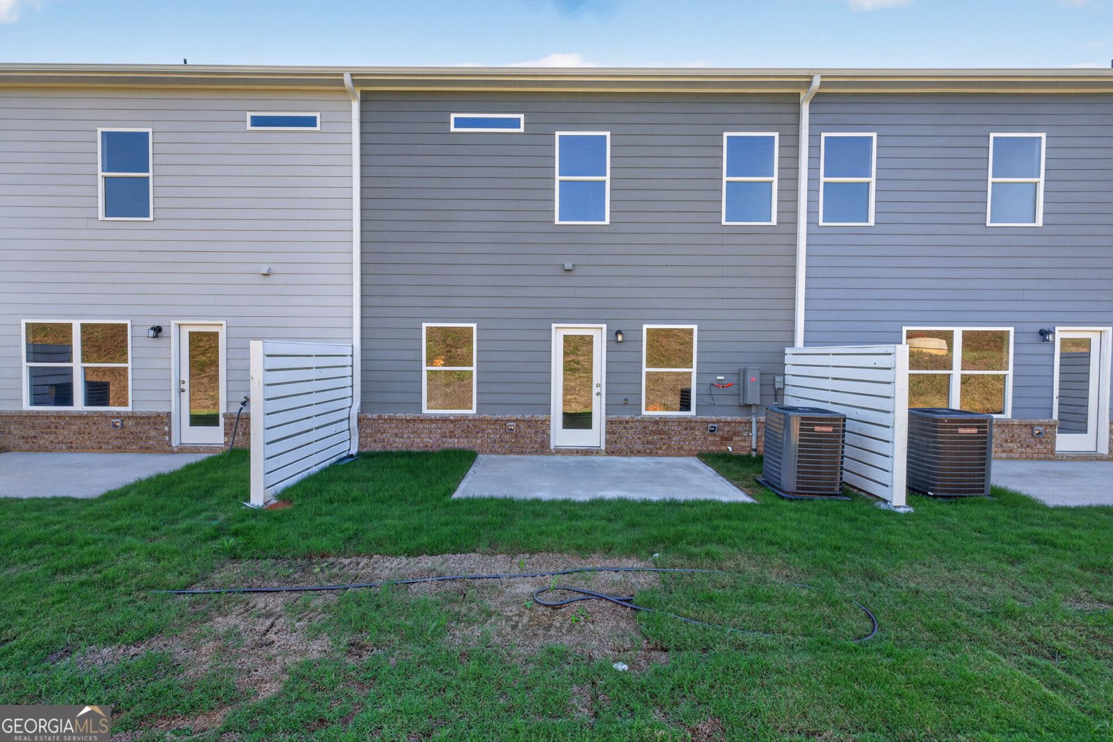 1026 Stiles Circle Cartersville - Photo 37